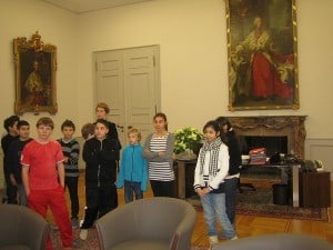 Rathaus (1)