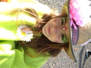 IMG_3612