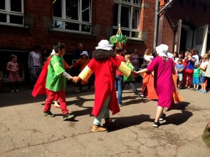 Foto 25.06.15 16 01 32