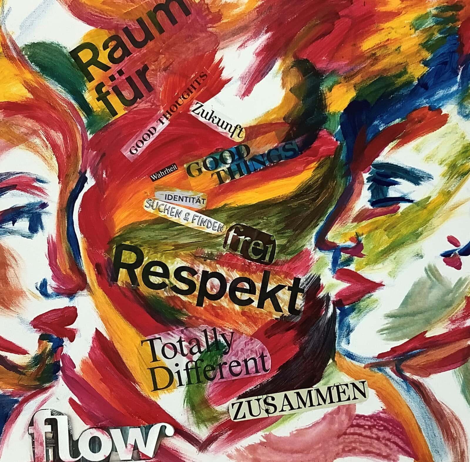 Anmeldephase für unsere neue 5